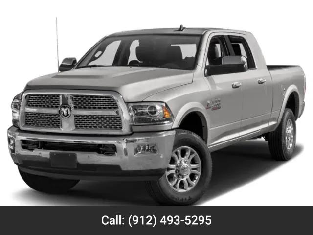 ram ram 2500 pickup 2018 3C6UR5NLXJG170975 image ram ram 2500 pickup 2018 3C6UR5NLXJG170975 image